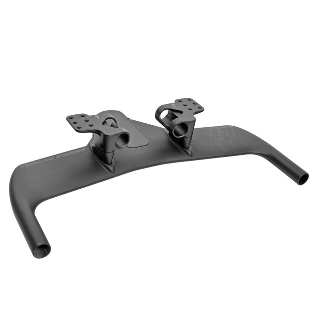 Profile Design Wing Ultimate S with A3 bracket Base Bar