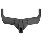 Profile Design Wing Ultimate S with A3 bracket Base Bar