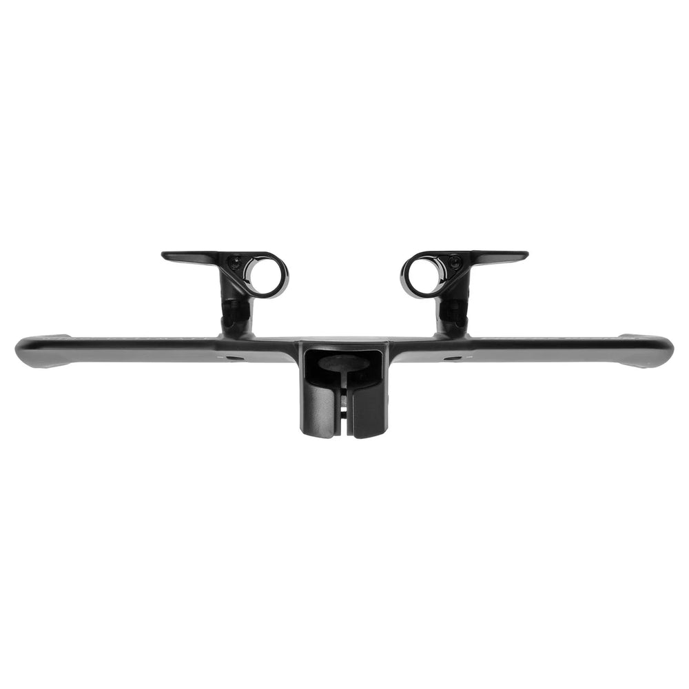 Profile Design Wing Ultimate S with A3 bracket Base Bar