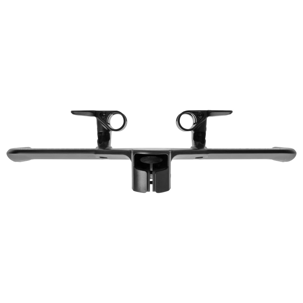Profile Design Wing Ultimate S with A3 bracket Base Bar