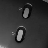 Profile Design Wing Ultimate S Base Bar