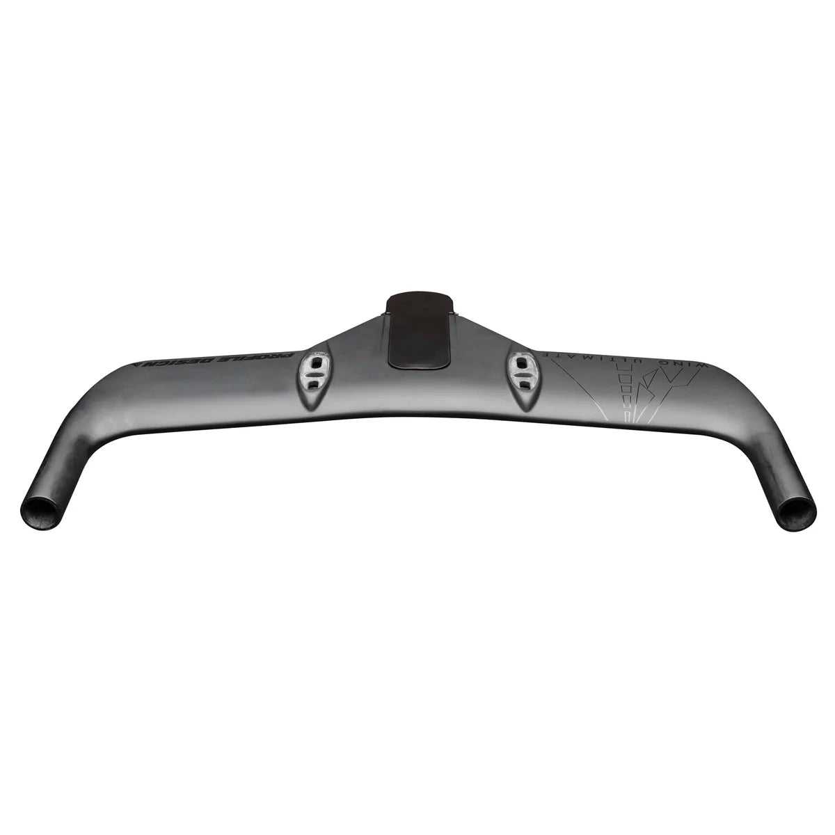 Profile Design Wing Ultimate S Base Bar