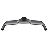 Profile Design Wing Ultimate S Base Bar