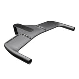 Profile Design Wing Ultimate S Base Bar