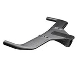 Profile Design Wing Ultimate S Base Bar