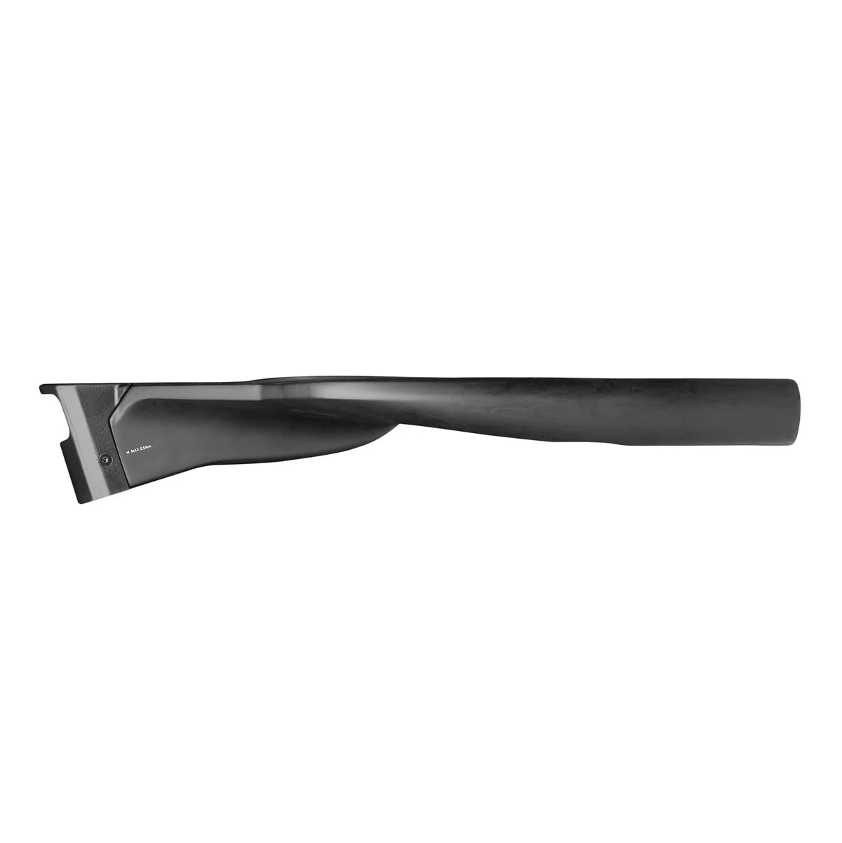 Profile Design Wing Ultimate S Base Bar