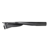 Profile Design Wing Ultimate S Base Bar