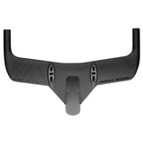 Profile Design Wing Ultimate S Base Bar