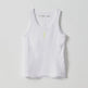 Maap Women's Team Base Layer