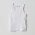 Maap Women's Team Base Layer