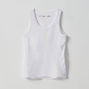Maap Women's Team Base Layer