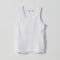Maap Women's Team Base Layer