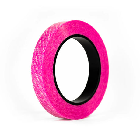 Muc-Off 50m Rim Tape Roll
