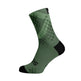 Sox Crew  Socks