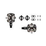 Look X-Track Race Pedals