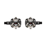 Look X-Track Race Pedals