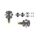 Look X-Track Race Pedals
