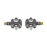 Look X-Track Race Pedals