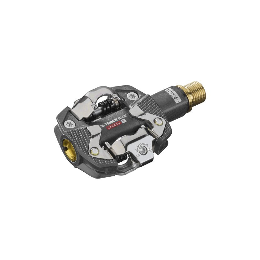 Look X-Track Race Pedals