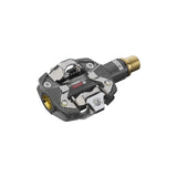 Look X-Track Race Pedals