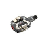 Look X-Track Race Pedals