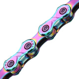 KMC X12 12 Speed Chain