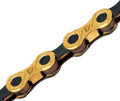 KMC X12 Chain 12 Speed