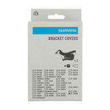 Shimano Bracket Cover for ST-R3000/ST-R2000