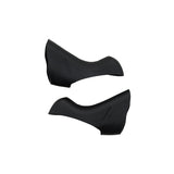 Shimano Bracket Cover for ST-R3000/ST-R2000