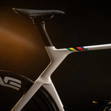 Colnago Y1Rs Offest Seatpost