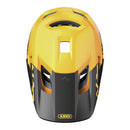 Abus Youdrop Junior Helmet