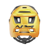 Abus Youdrop Junior Helmet