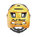 Abus Youdrop Junior Helmet
