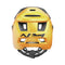 Abus Youdrop Junior Helmet
