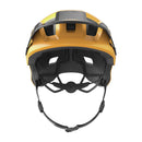 Abus Youdrop Junior Helmet