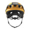 Abus Youdrop Junior Helmet