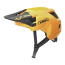 Abus Youdrop Junior Helmet