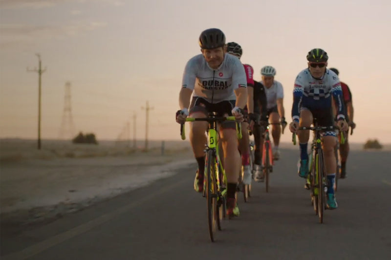 YOUTUBE_THUMBNAIL.jpg__PID:865abe7b-e40a-44d9-8956-9ce51b45fa2d