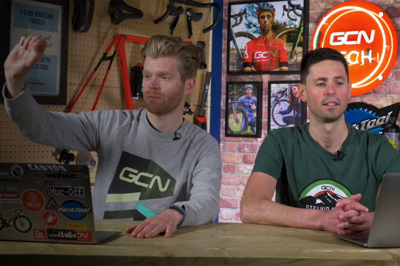 YOUTUBE_THUMBNAIL_02.jpg__PID:be7be40a-d4d9-4956-9ce5-1b45fa2dd356