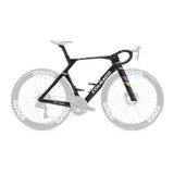 Colnago Y1Rs Road Bike Frameset