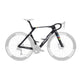Colnago Y1Rs Road Bike Frameset