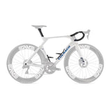 Colnago Y1Rs Road Bike Frameset