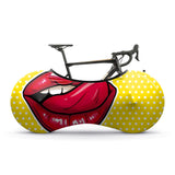 Velosock Indoor Bike Cover