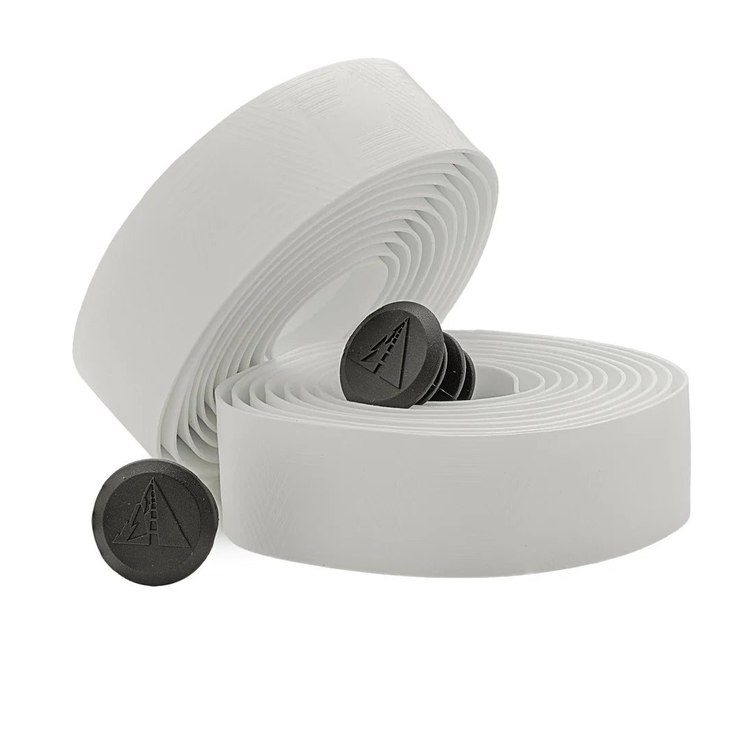 Profile Design Zen Bar Tape