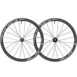 Zipp 303 SW AXS Smart Sensing Tubeless Road Wheelset