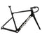 Cervelo CALEDONIA-5 Road Bike Frameset