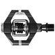 Crankbrothers Candy 7 Pedal