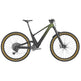 Scott Genius 910 Mountain Bike