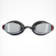 HUUB Brownlee 2 Custom Air Swimming Goggles