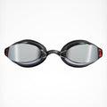 HUUB Brownlee 2 Custom Air Swimming Goggles